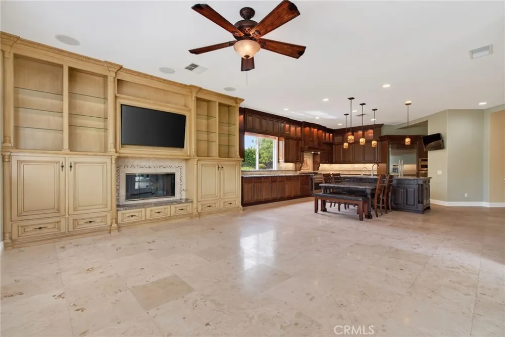 18063 Gwynn Road Riverside, CA 92508