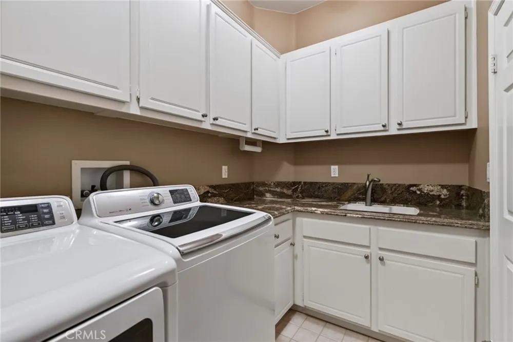 18063 Gwynn Road Riverside, CA 92508