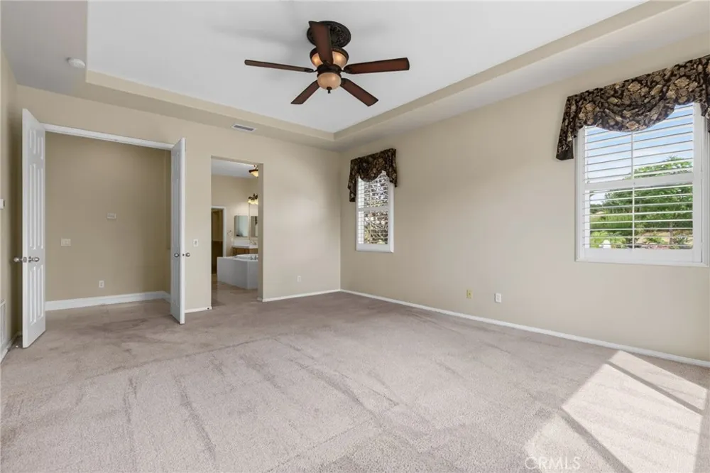 18063 Gwynn Road Riverside, CA 92508