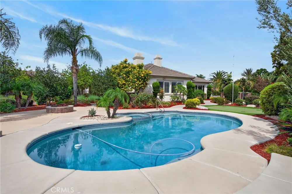 18063 Gwynn Road Riverside, CA 92508