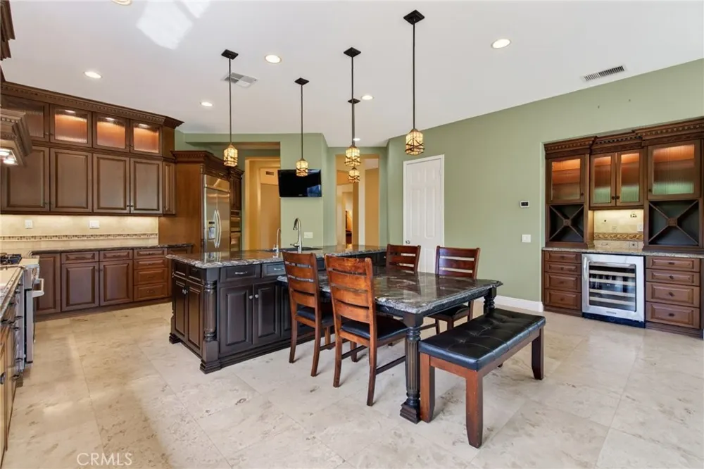 18063 Gwynn Road Riverside, CA 92508