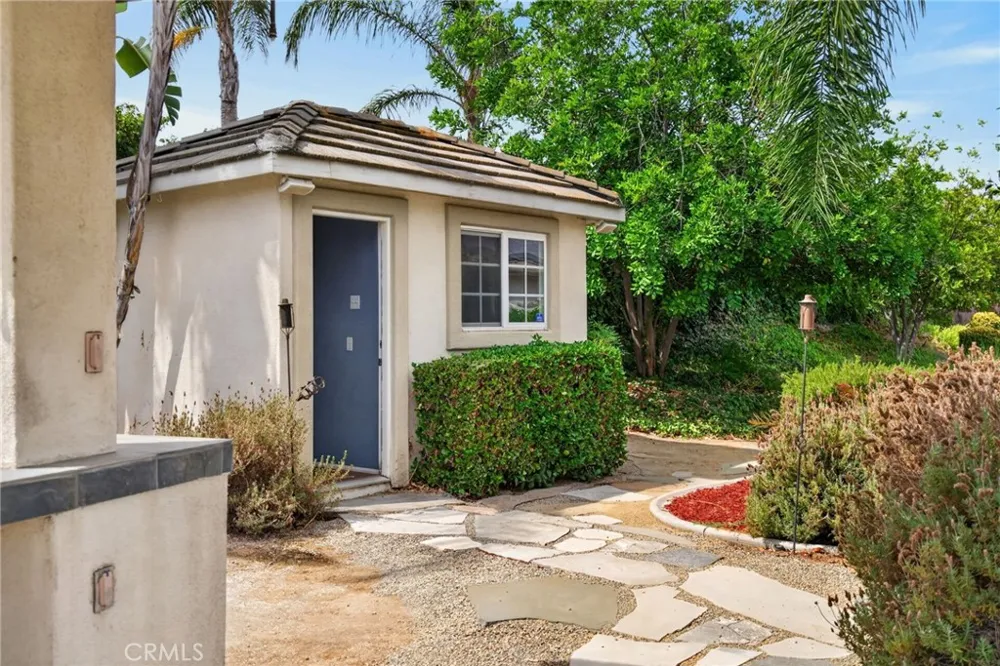 18063 Gwynn Road Riverside, CA 92508