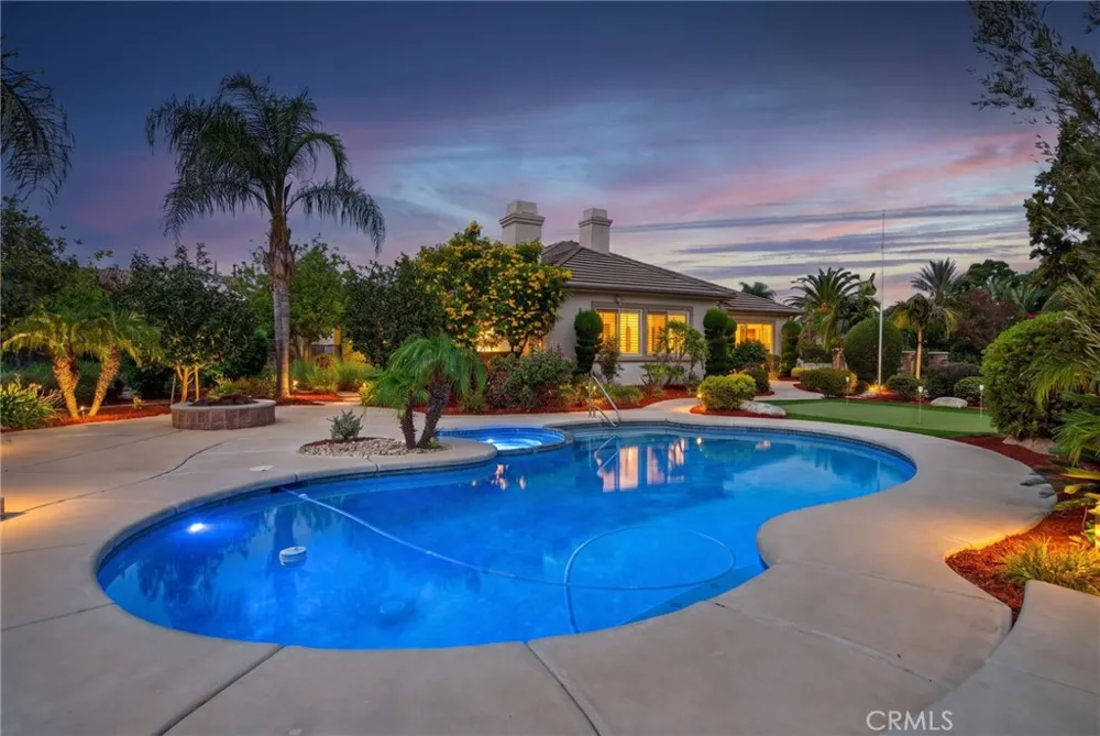 18063 Gwynn Road Riverside, CA 92508