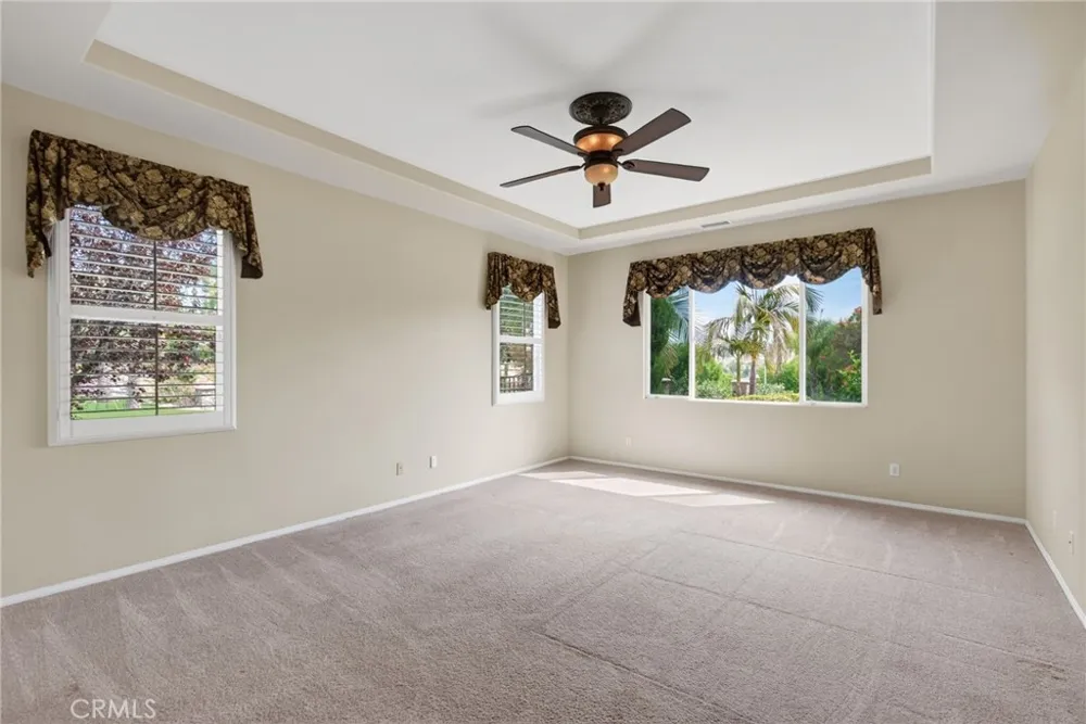 18063 Gwynn Road Riverside, CA 92508