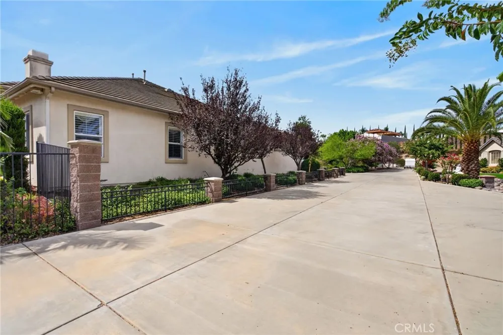 18063 Gwynn Road Riverside, CA 92508