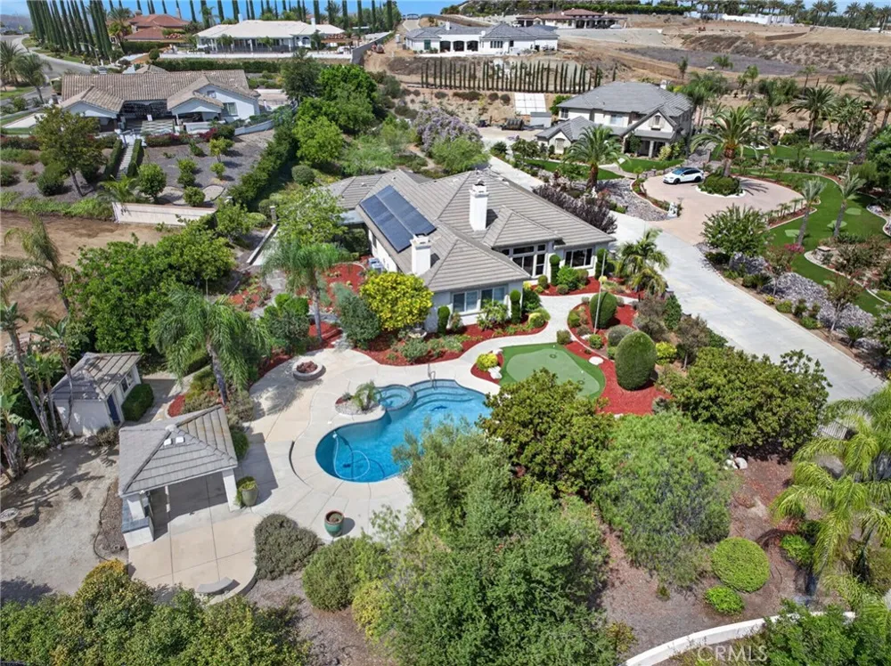 18063 Gwynn Road Riverside, CA 92508