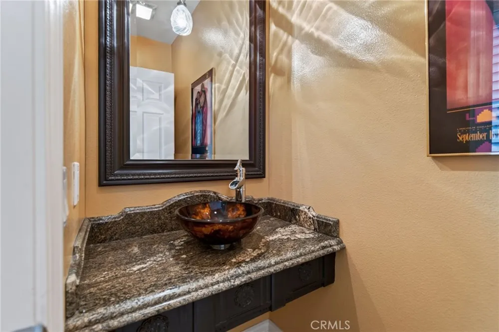 18063 Gwynn Road Riverside, CA 92508
