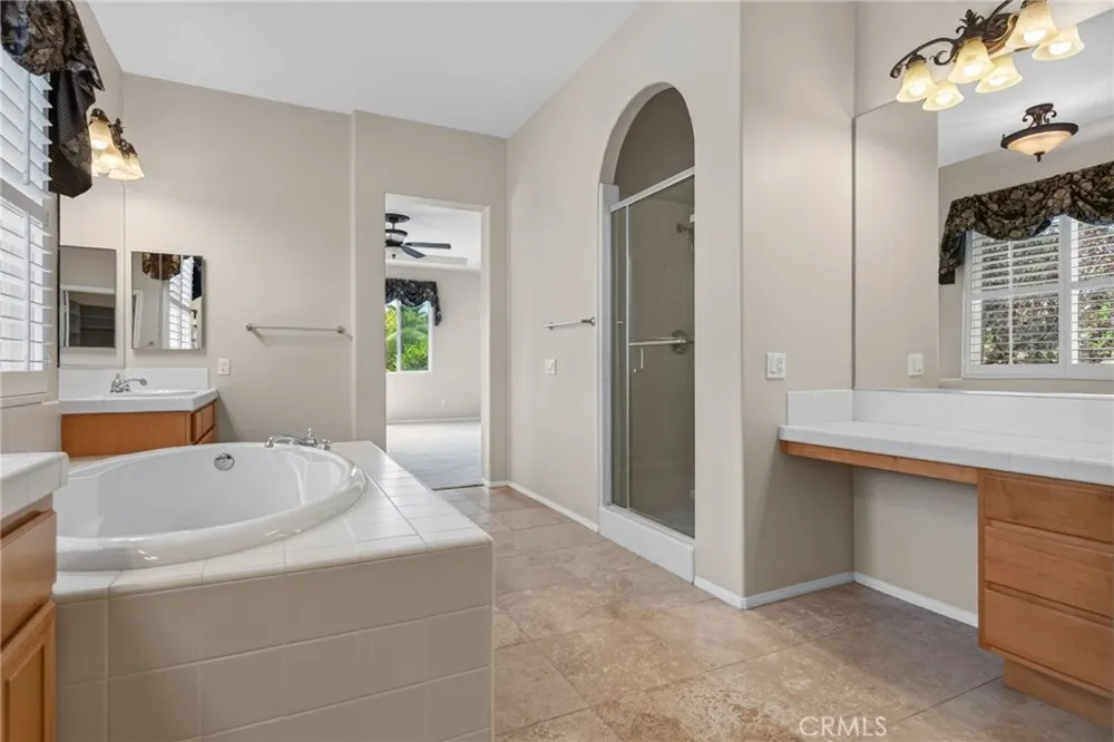 18063 Gwynn Road Riverside, CA 92508
