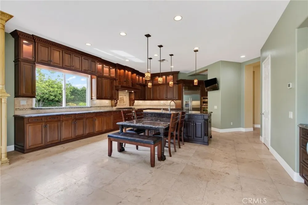 18063 Gwynn Road Riverside, CA 92508