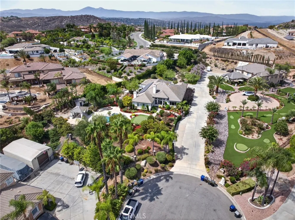 18063 Gwynn Road Riverside, CA 92508