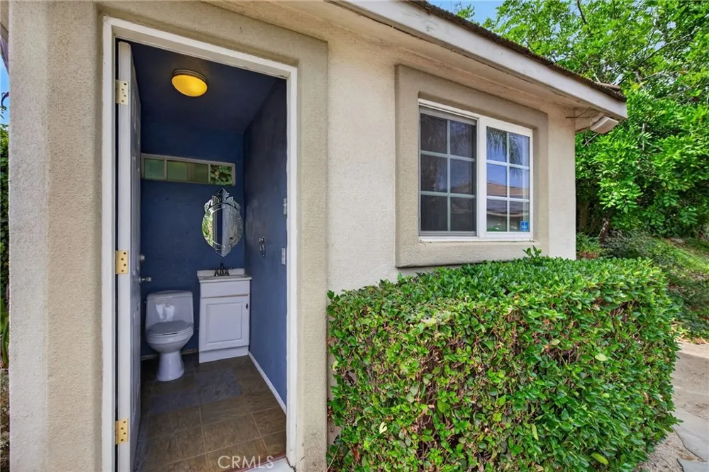 18063 Gwynn Road Riverside, CA 92508