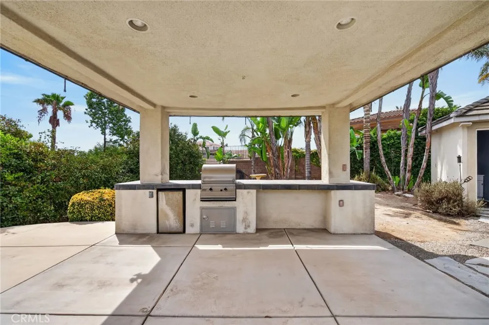 18063 Gwynn Road Riverside, CA 92508