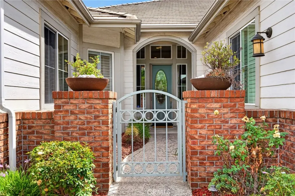 18063 Gwynn Road Riverside, CA 92508