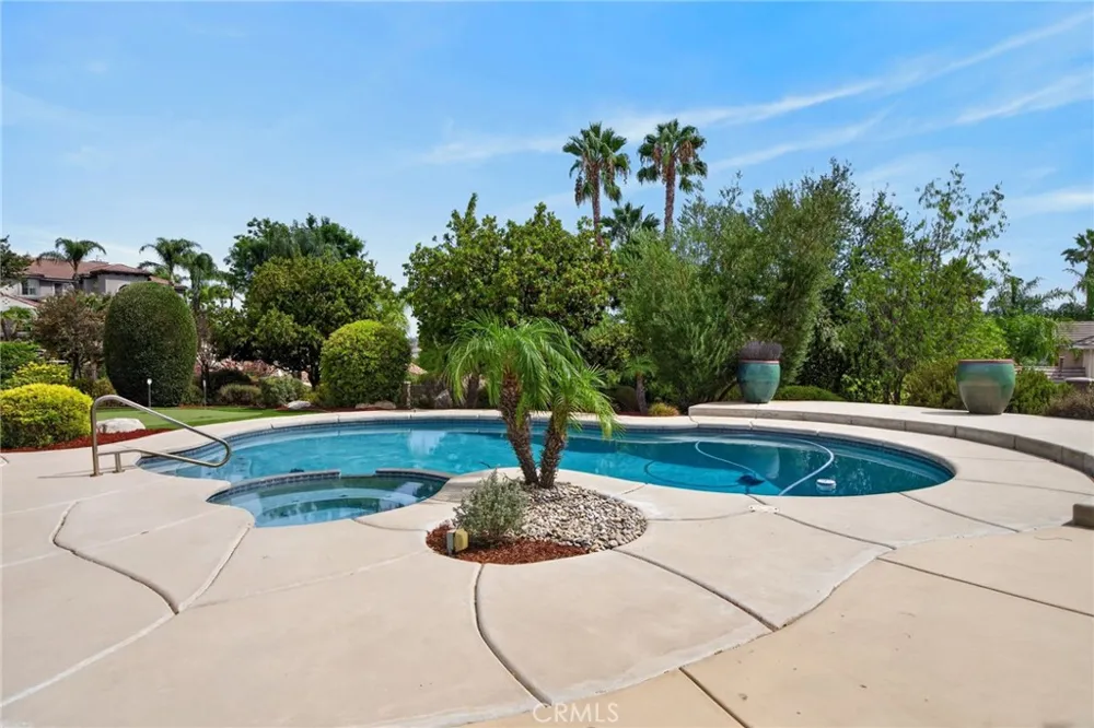 18063 Gwynn Road Riverside, CA 92508