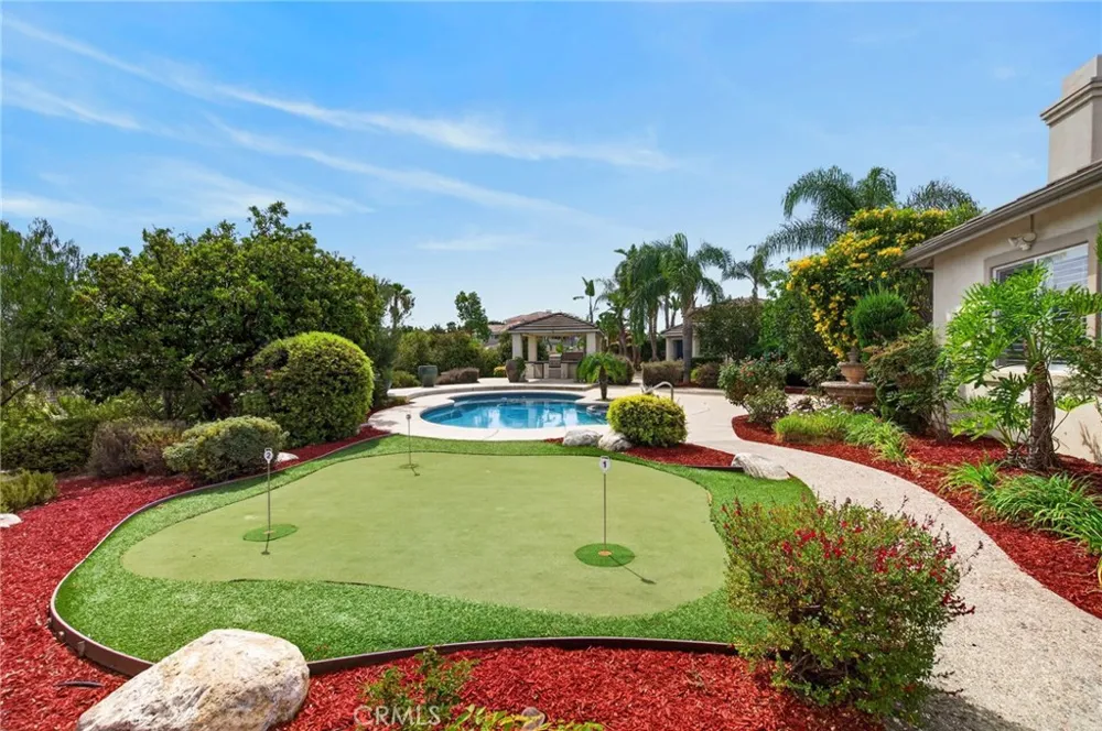 18063 Gwynn Road Riverside, CA 92508