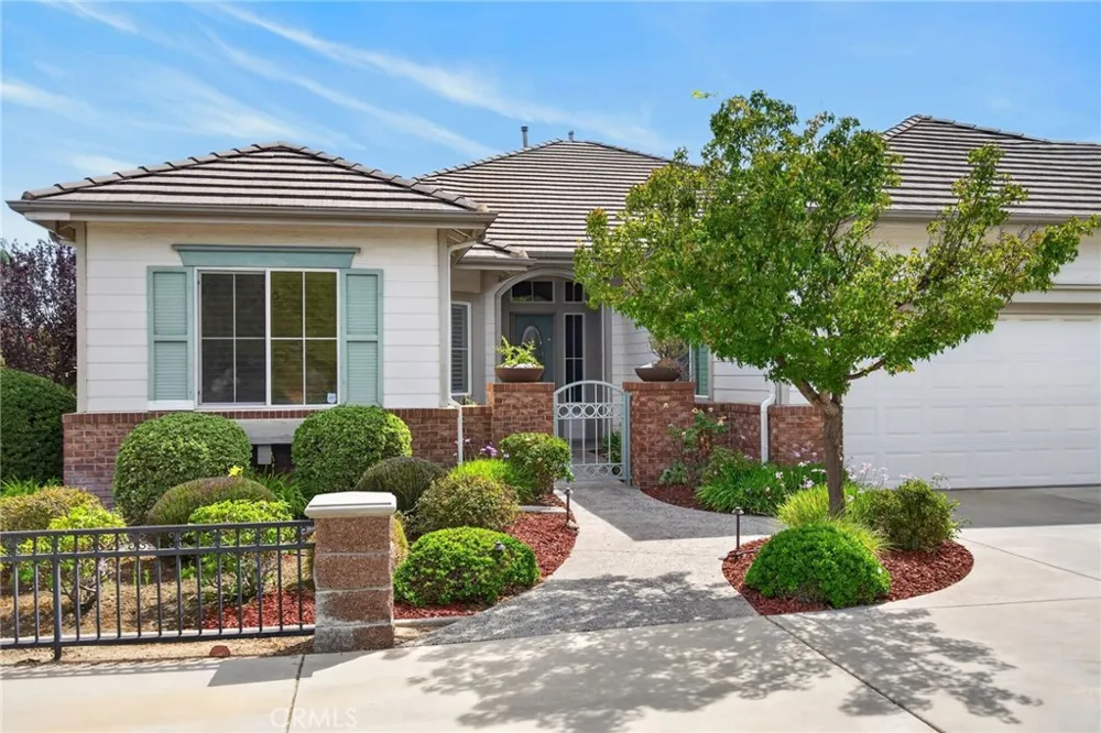 18063 Gwynn Road Riverside, CA 92508