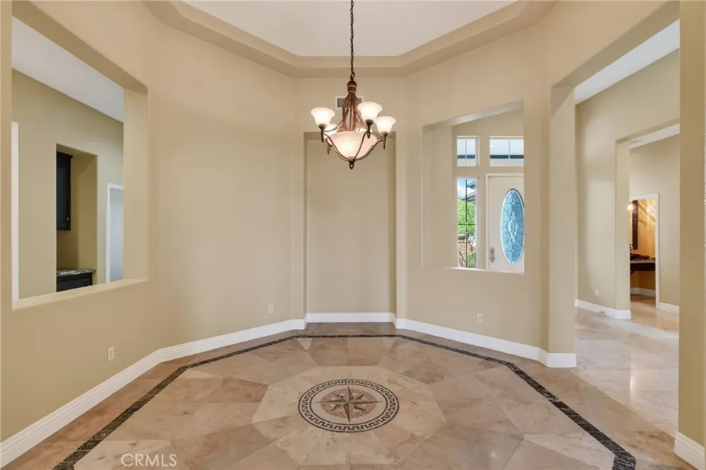 18063 Gwynn Road Riverside, CA 92508