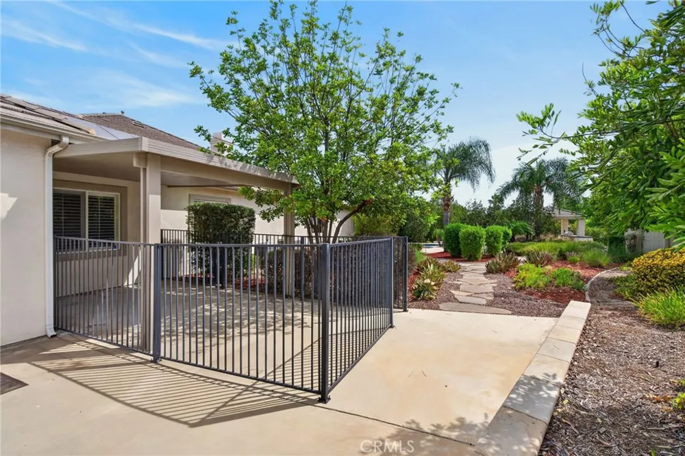 18063 Gwynn Road Riverside, CA 92508