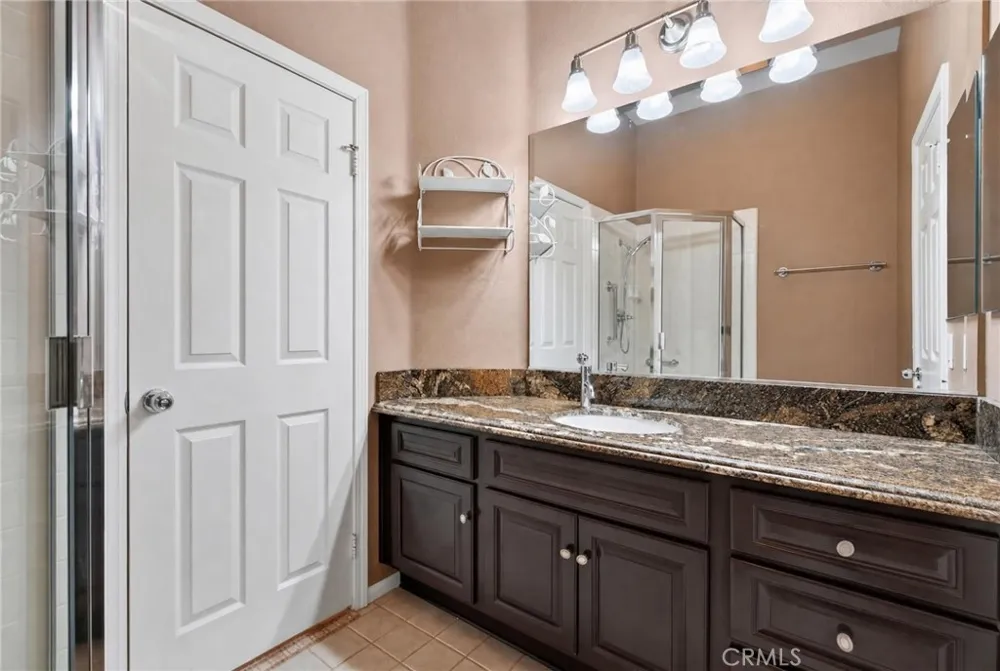 18063 Gwynn Road Riverside, CA 92508