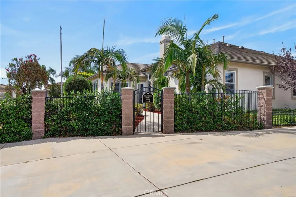18063 Gwynn Road Riverside, CA 92508