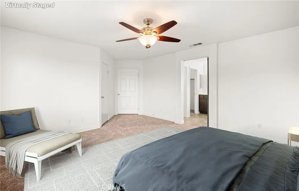 33286 Mesolite Menifee, CA 92584