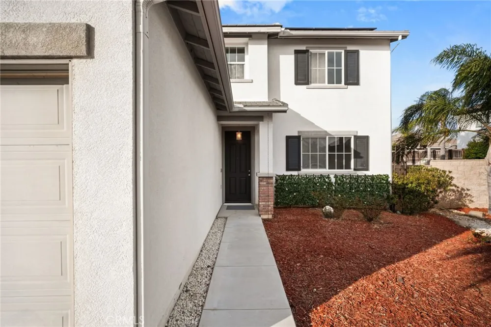 33286 Mesolite Menifee, CA 92584