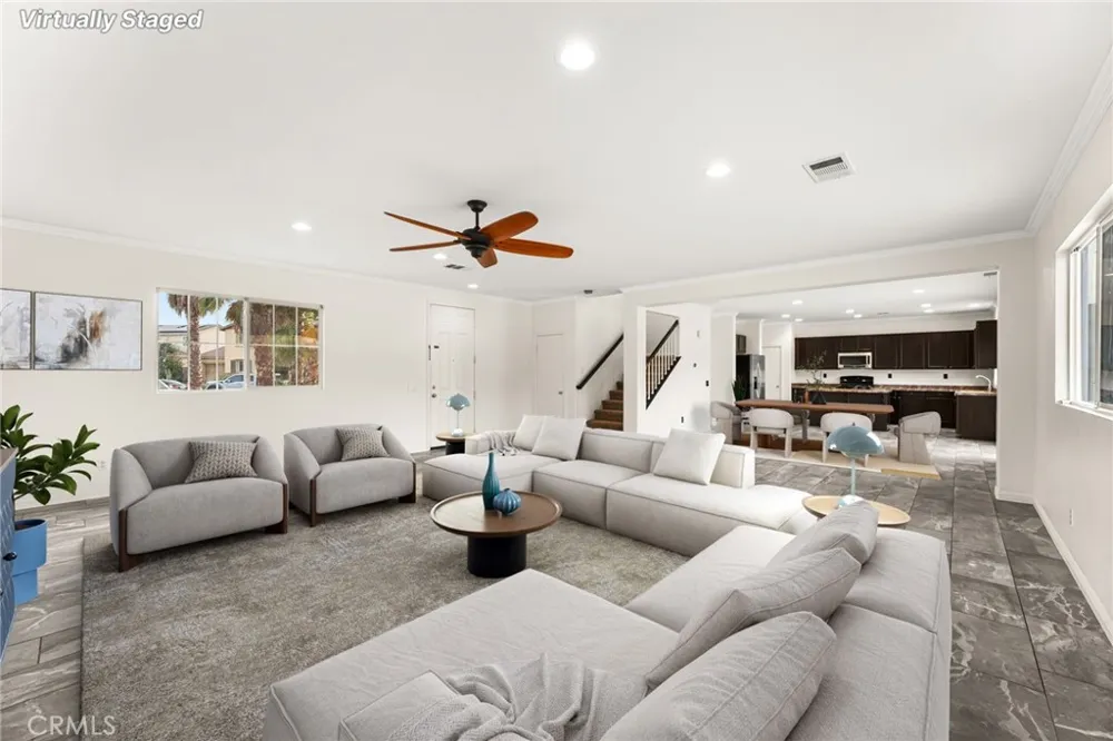 33286 Mesolite Menifee, CA 92584