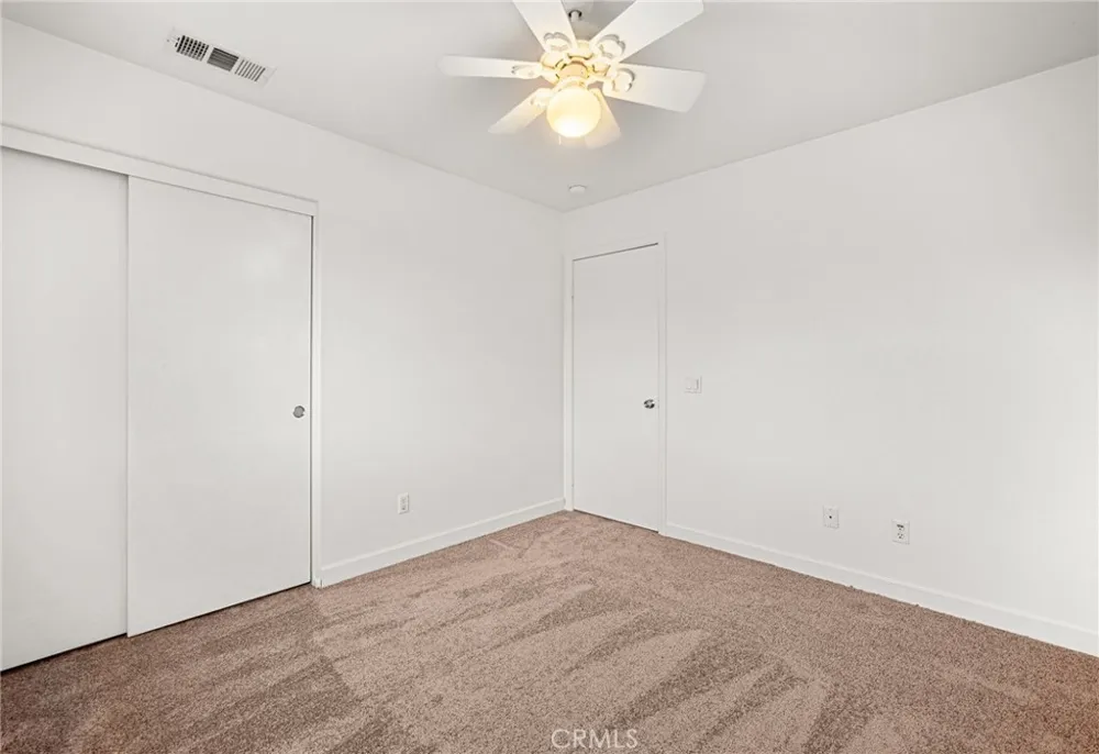 33286 Mesolite Menifee, CA 92584