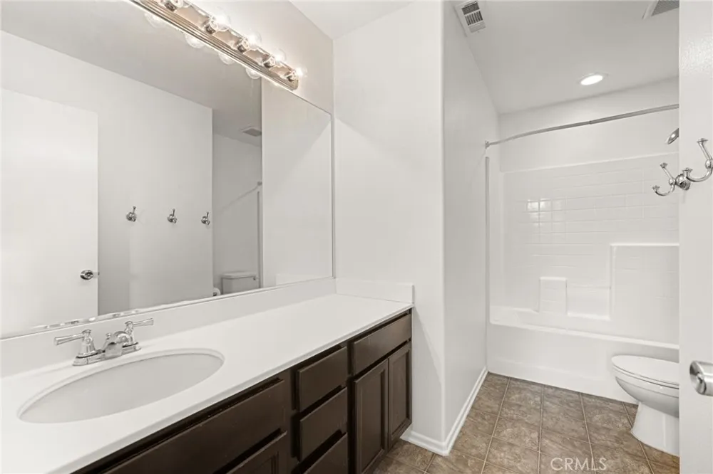 33286 Mesolite Menifee, CA 92584