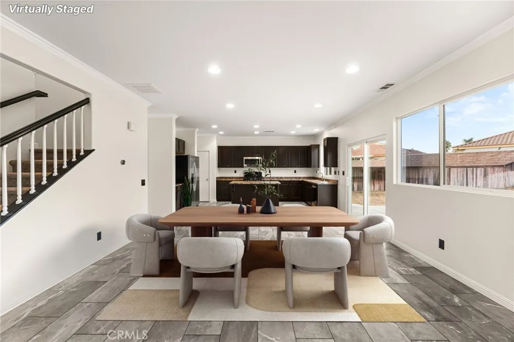 33286 Mesolite Menifee, CA 92584