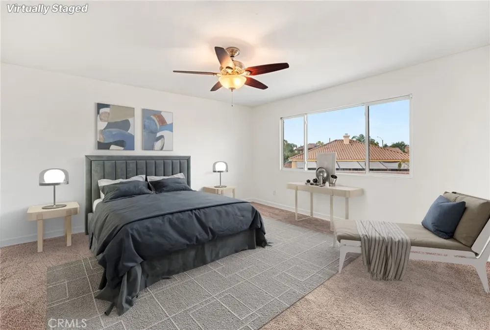 33286 Mesolite Menifee, CA 92584