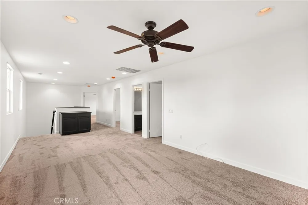 33286 Mesolite Menifee, CA 92584