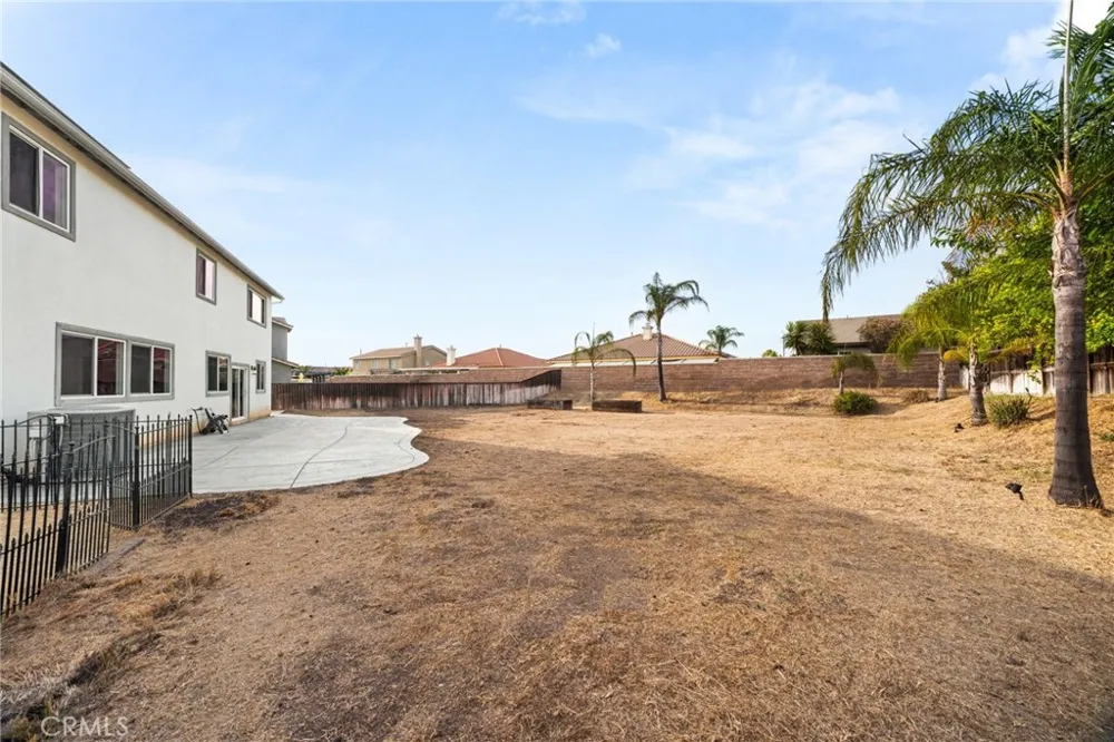 33286 Mesolite Menifee, CA 92584