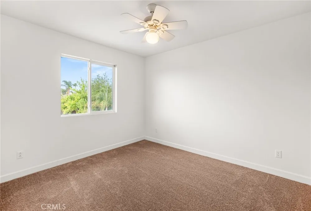 33286 Mesolite Menifee, CA 92584