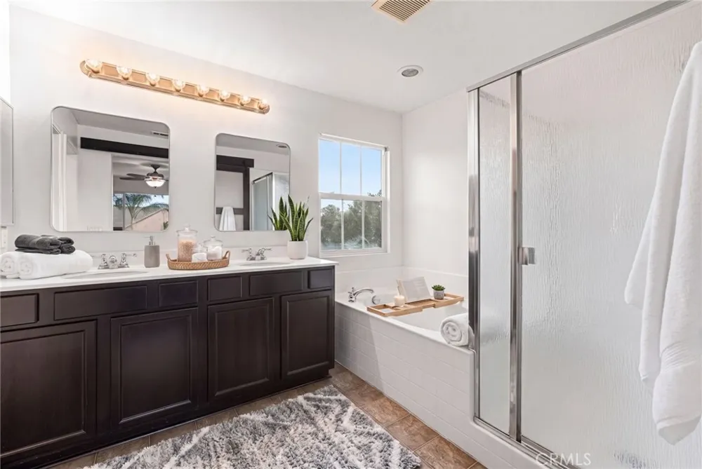 33286 Mesolite Menifee, CA 92584