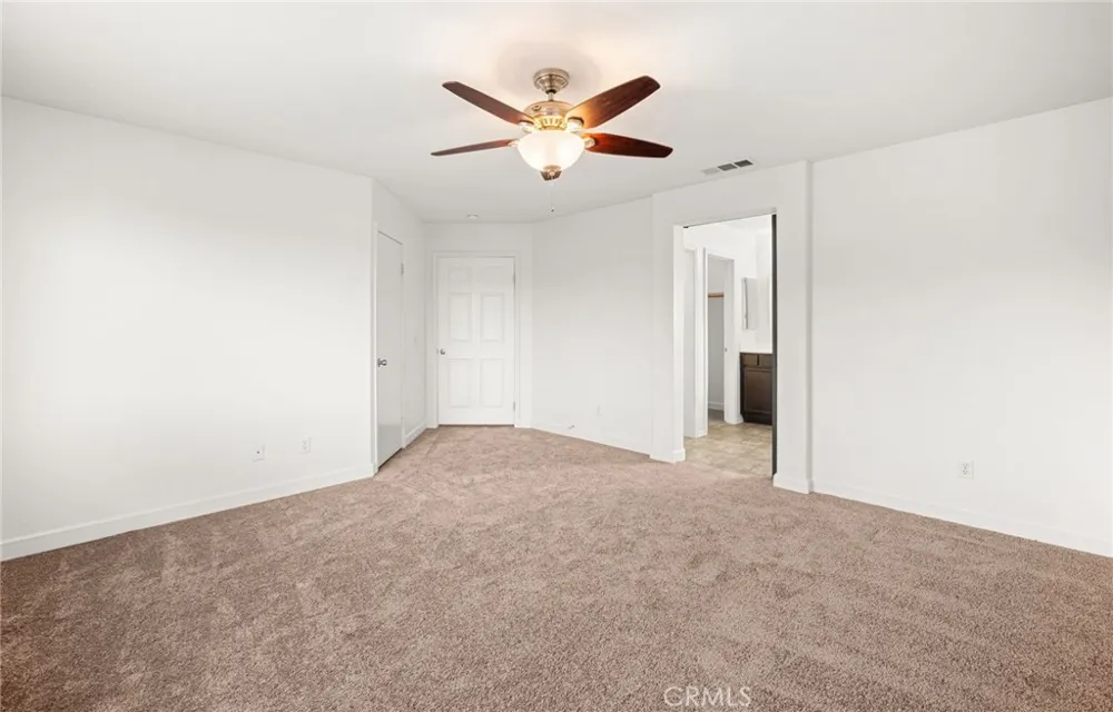 33286 Mesolite Menifee, CA 92584