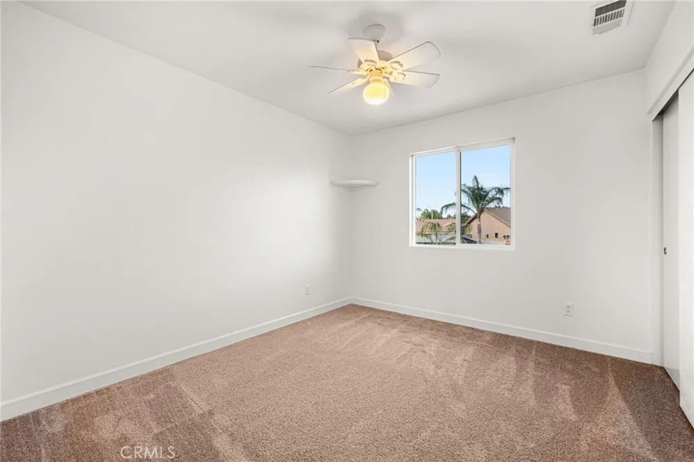 33286 Mesolite Menifee, CA 92584