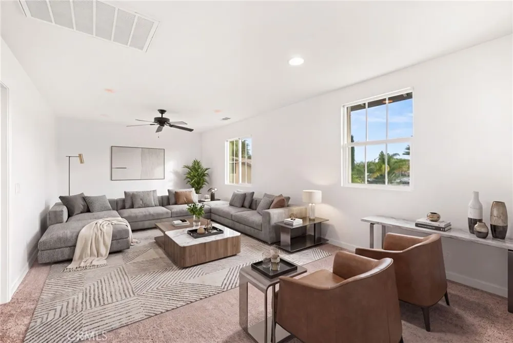 33286 Mesolite Menifee, CA 92584