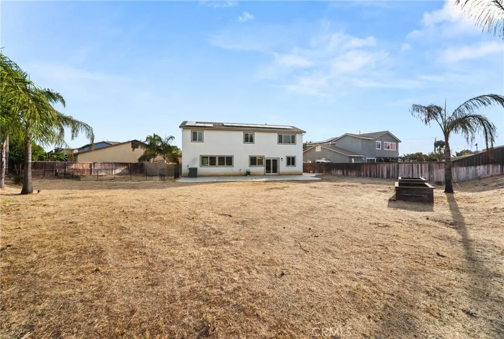 33286 Mesolite Menifee, CA 92584