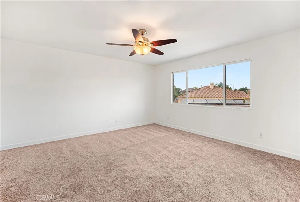 33286 Mesolite Menifee, CA 92584