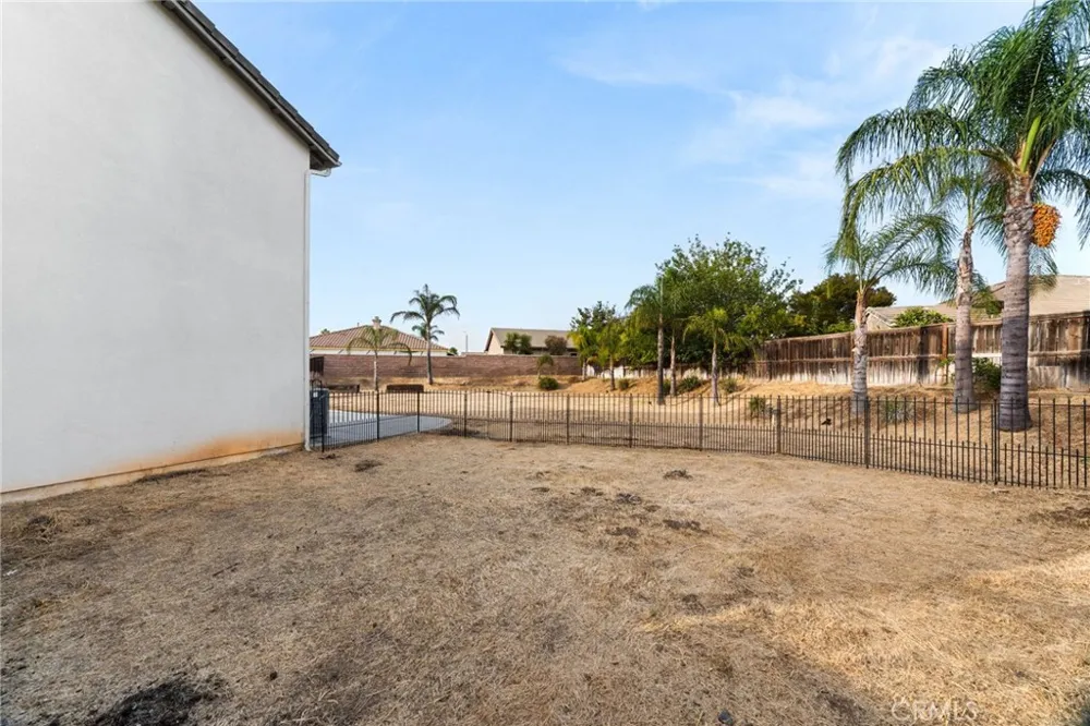 33286 Mesolite Menifee, CA 92584