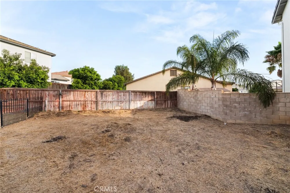 33286 Mesolite Menifee, CA 92584