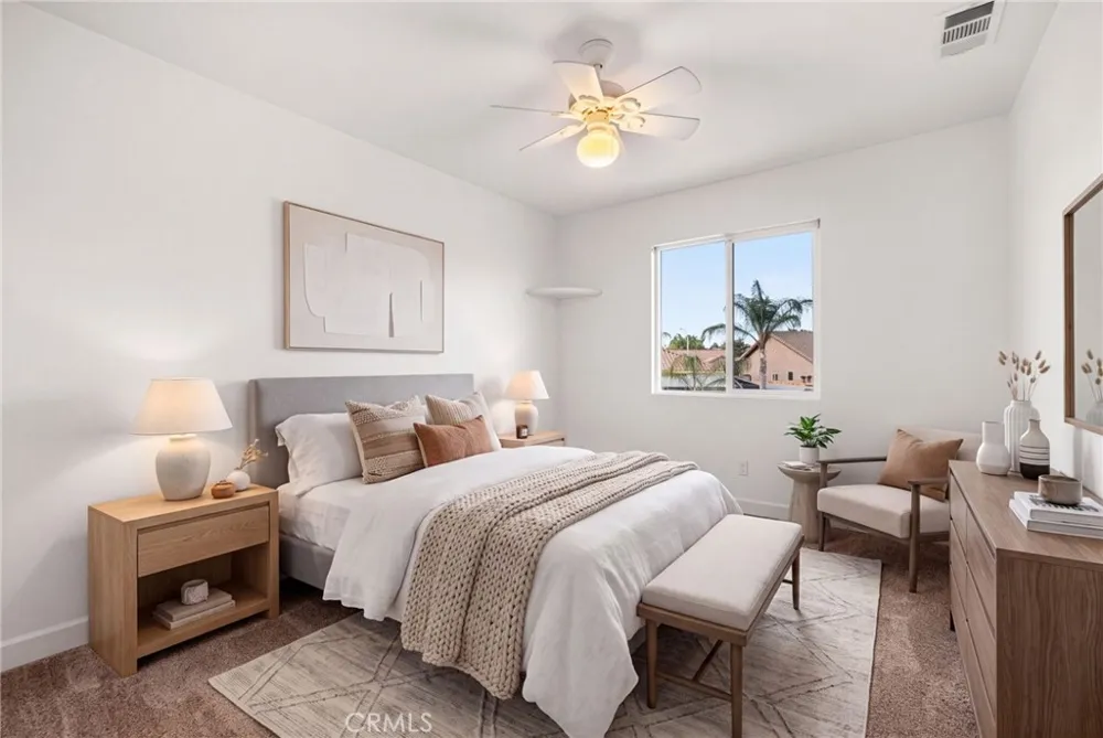 33286 Mesolite Menifee, CA 92584