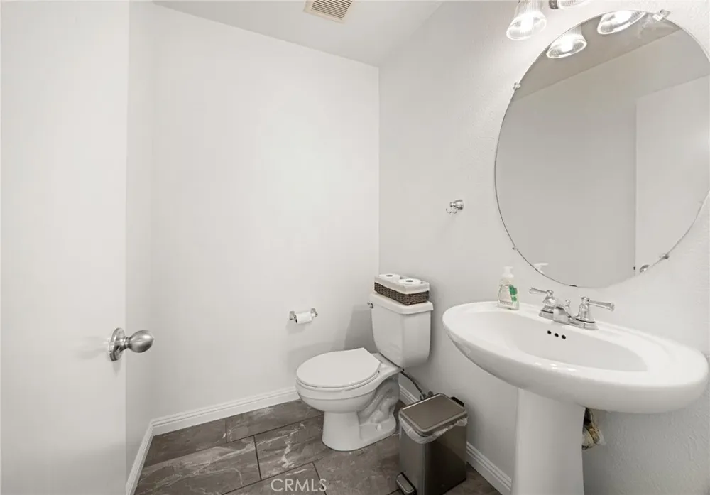 33286 Mesolite Menifee, CA 92584