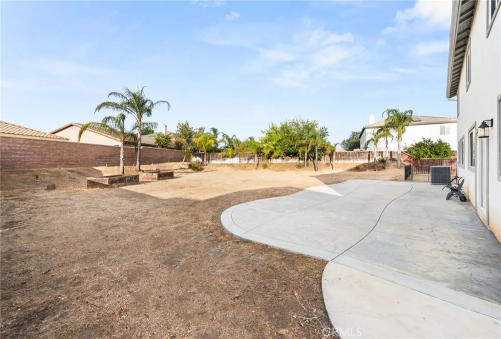 33286 Mesolite Menifee, CA 92584