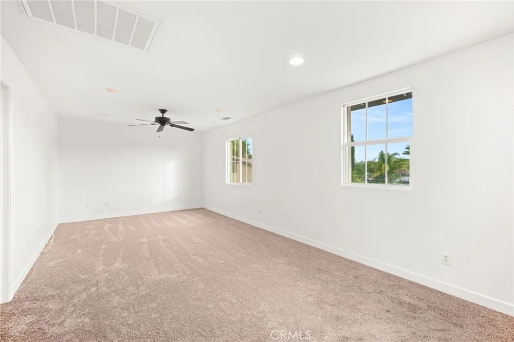33286 Mesolite Menifee, CA 92584