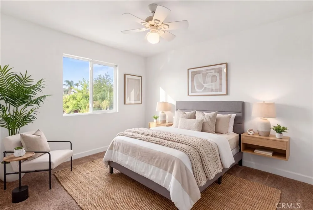 33286 Mesolite Menifee, CA 92584