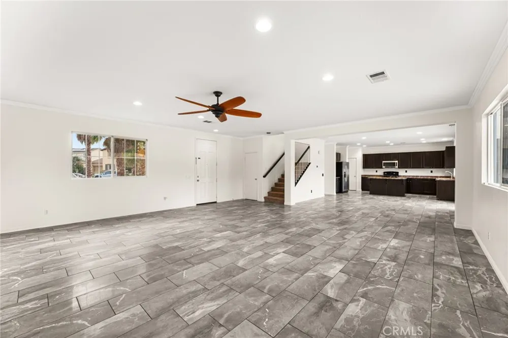 33286 Mesolite Menifee, CA 92584