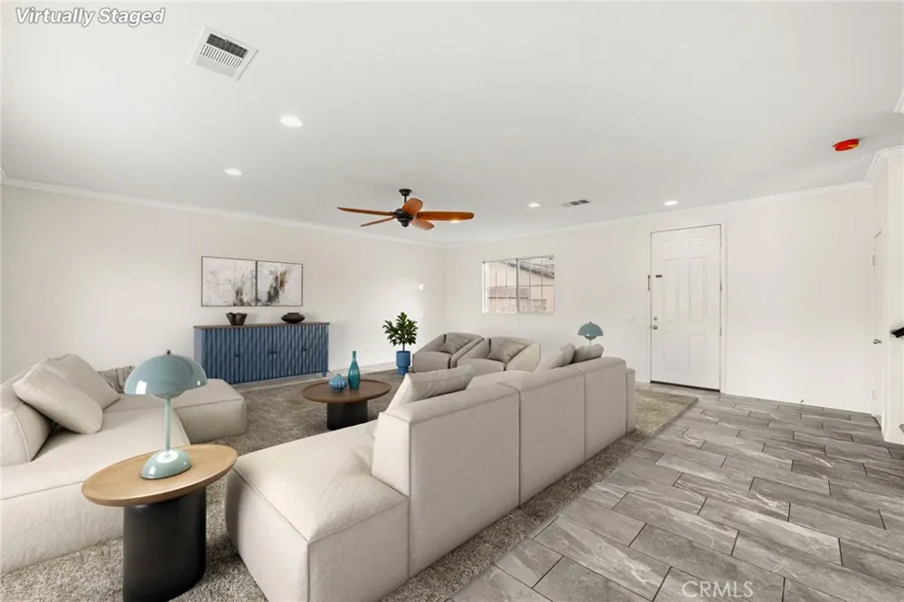 33286 Mesolite Menifee, CA 92584