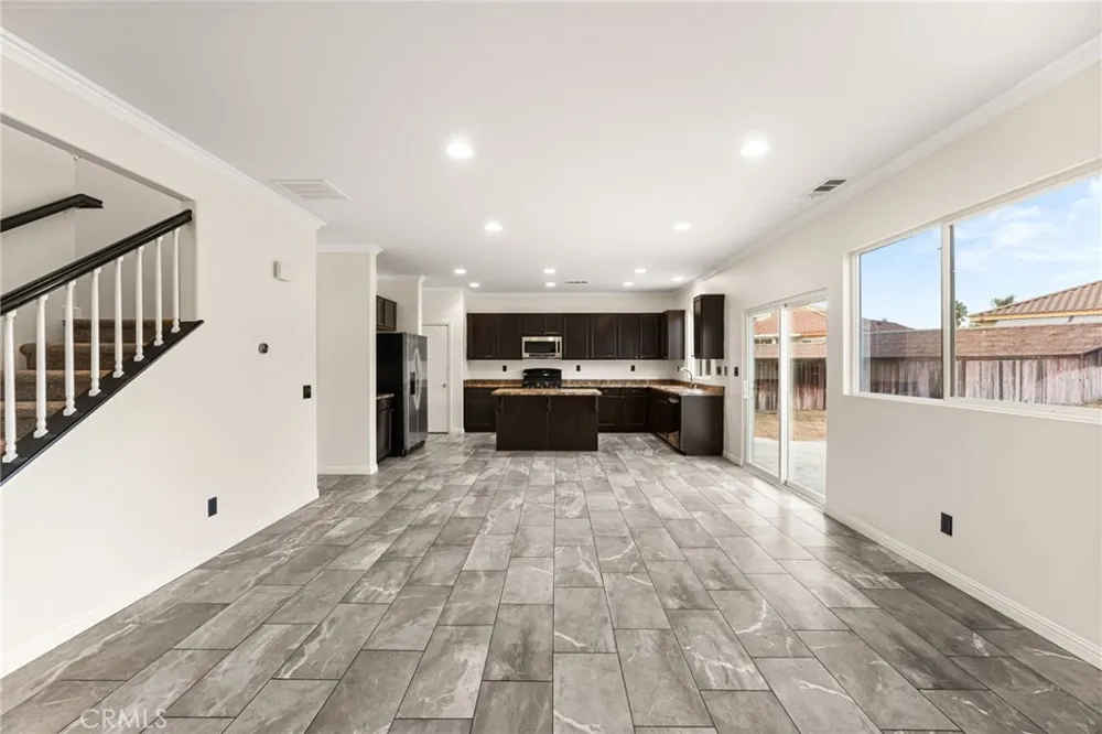 33286 Mesolite Menifee, CA 92584